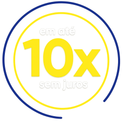ChatGPT Image 10 de jun. de 2026, 13_06_22