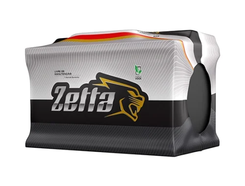 bateria de carro entrega
